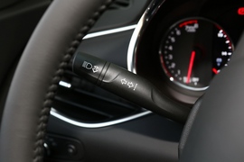 2022款雪佛兰迈锐宝XL