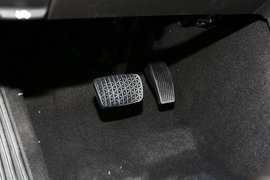 2022款雪佛兰迈锐宝XL