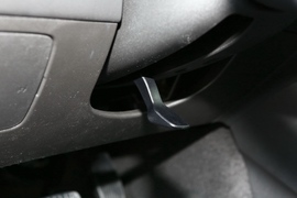 2022款雪佛兰迈锐宝XL