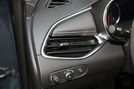 2022款雪佛兰迈锐宝XL