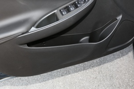 2022款雪佛兰迈锐宝XL