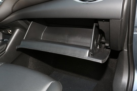 2022款雪佛兰迈锐宝XL