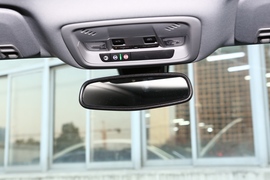 2022款雪佛兰迈锐宝XL