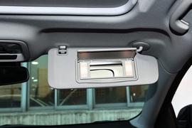 2022款雪佛兰迈锐宝XL