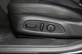 2022款雪佛兰迈锐宝XL