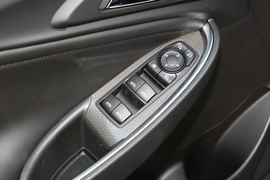 2022款雪佛兰迈锐宝XL