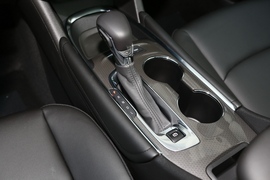 2022款雪佛兰迈锐宝XL