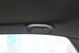 2022款雪佛兰科鲁泽