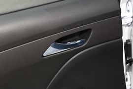 2022款雪佛兰科鲁泽