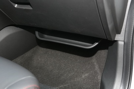 2022款雪佛兰科鲁泽