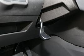 2022款雪佛兰科鲁泽