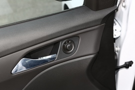 2022款雪佛兰科鲁泽