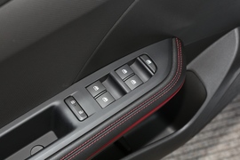 2022款雪佛兰科鲁泽