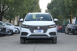 2022款荣威RX5