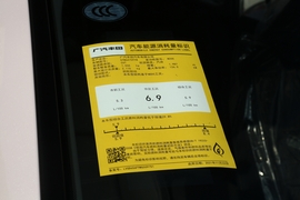 2022款丰田威兰达