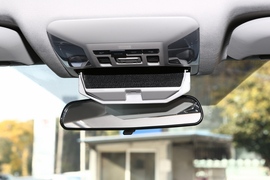 2022款丰田威兰达