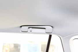 2022款丰田威兰达