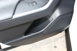 2022款丰田威兰达