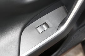 2022款丰田威兰达