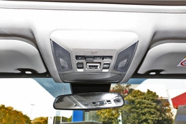 2022款丰田威兰达