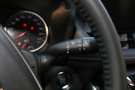 2022款丰田威兰达