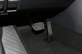 2022款丰田威兰达