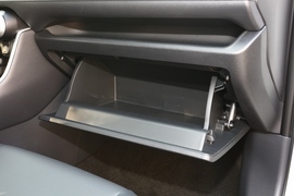 2022款丰田威兰达