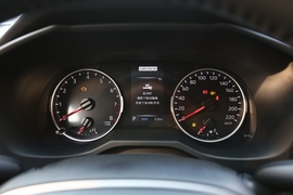 2022款丰田威兰达