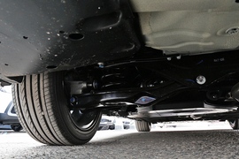 2022款本田英仕派