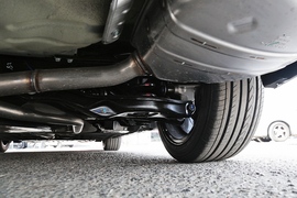 2022款本田英仕派