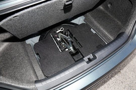 2022款本田英仕派