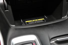 2022款本田英仕派