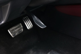 2022款本田英仕派