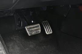 2022款本田英仕派