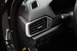 2022款本田英仕派