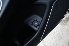 2022款本田英仕派