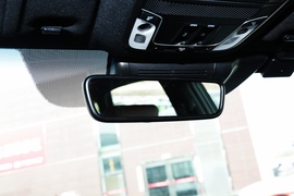 2022款本田英仕派