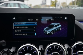 2022款奔驰