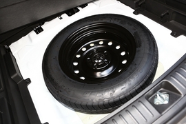 2021款起亚KX3傲跑