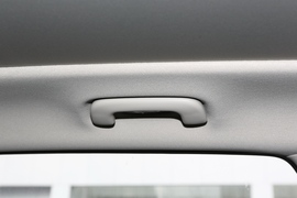 2021款起亚KX3傲跑