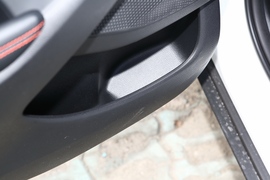 2021款起亚KX3傲跑