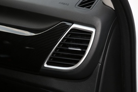 2021款起亚KX3傲跑