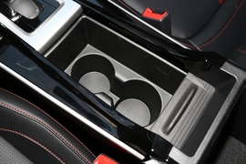 2021款起亚KX3傲跑