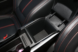 2021款起亚KX3傲跑