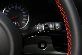 2021款起亚KX3傲跑