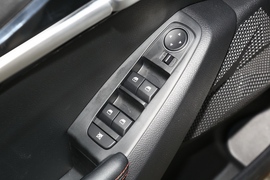 2021款起亚KX3傲跑