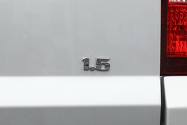 2019款东风小康C37