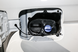 2022款江铃汽车域虎7