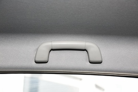 2022款江铃汽车域虎7