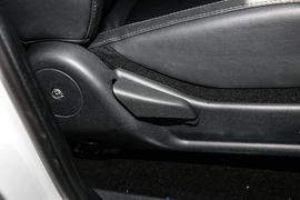 2022款江铃汽车域虎7